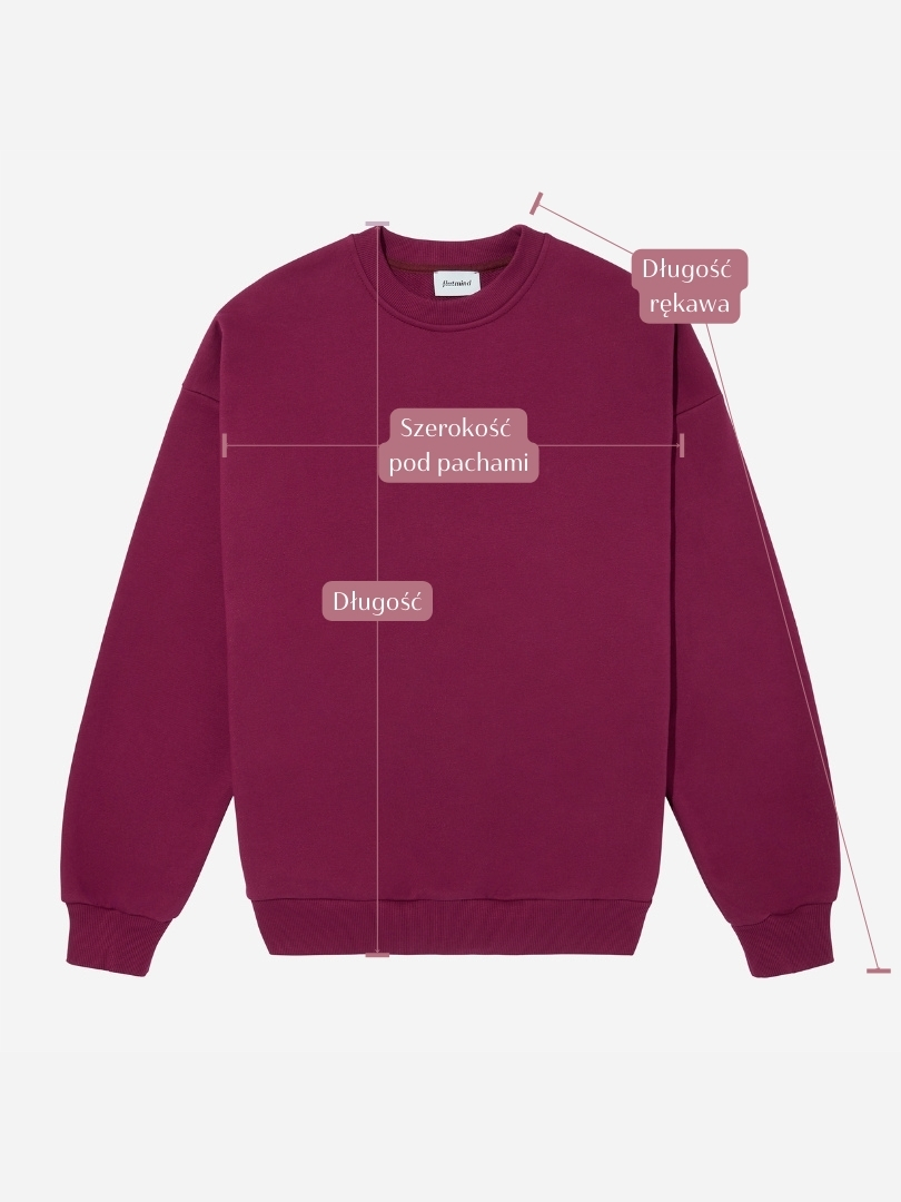redplum_sweatshirt_size